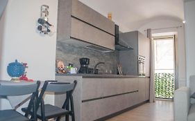 Carmencyta Home